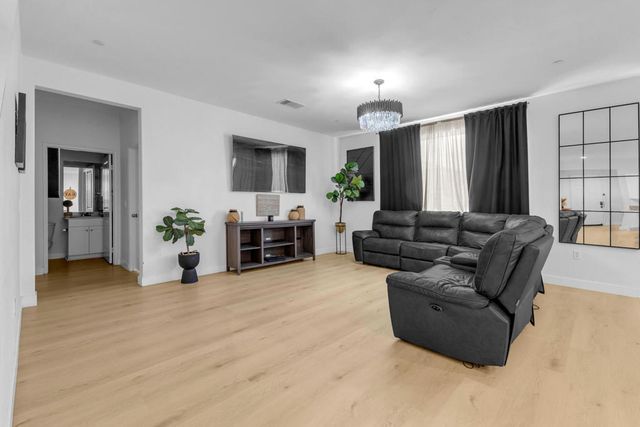 83920 Pyramid Ranch Drive, Coachella, CA 92236