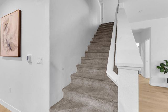 83920 Pyramid Ranch Drive, Coachella, CA 92236