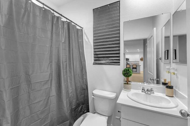 83920 Pyramid Ranch Drive, Coachella, CA 92236