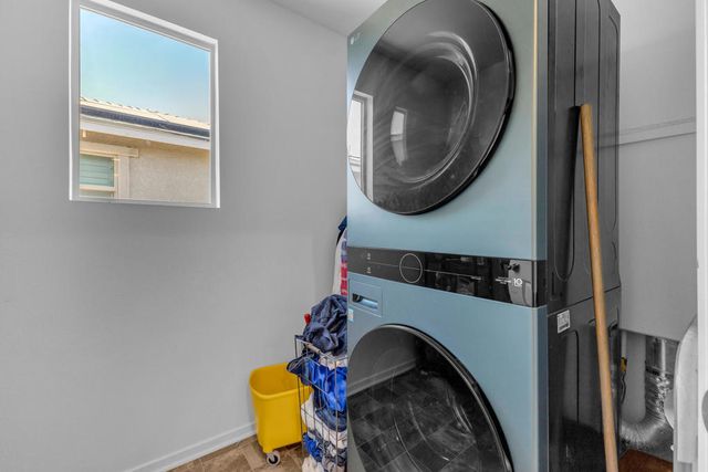 83920 Pyramid Ranch Drive, Coachella, CA 92236