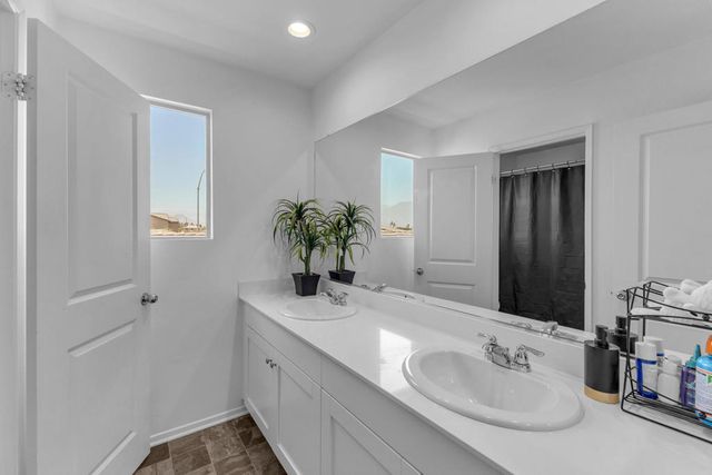 83920 Pyramid Ranch Drive, Coachella, CA 92236