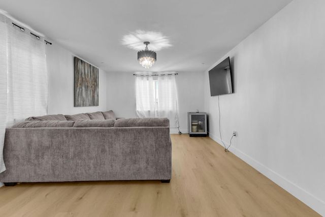 83920 Pyramid Ranch Drive, Coachella, CA 92236