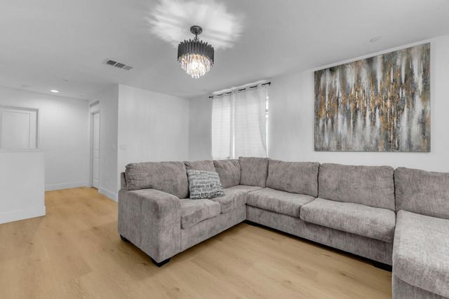 83920 Pyramid Ranch Drive, Coachella, CA 92236