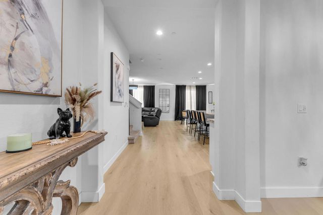 83920 Pyramid Ranch Drive, Coachella, CA 92236