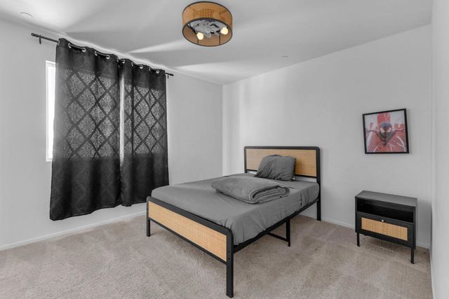 83920 Pyramid Ranch Drive, Coachella, CA 92236