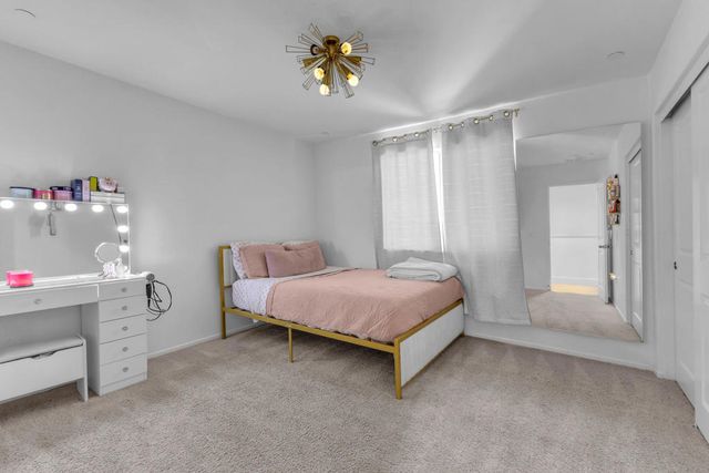 83920 Pyramid Ranch Drive, Coachella, CA 92236