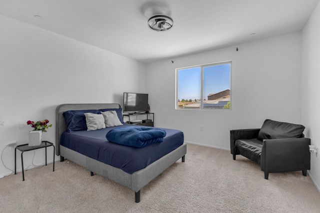 83920 Pyramid Ranch Drive, Coachella, CA 92236