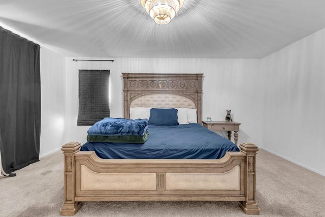 83920 Pyramid Ranch Drive, Coachella, CA 92236