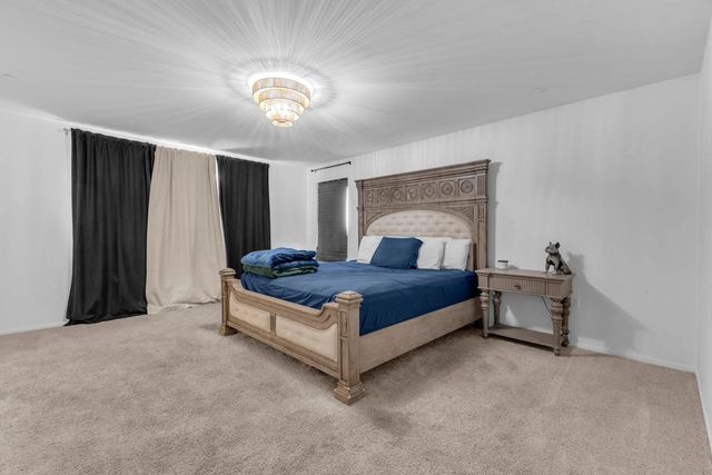 83920 Pyramid Ranch Drive, Coachella, CA 92236