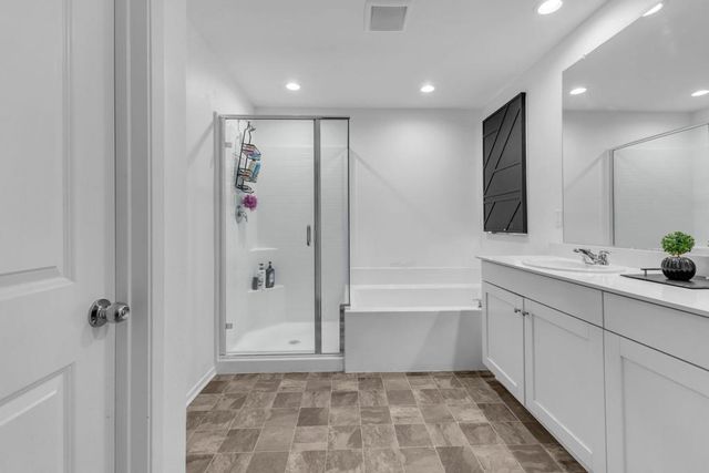 83920 Pyramid Ranch Drive, Coachella, CA 92236