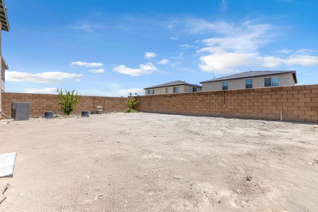83920 Pyramid Ranch Drive, Coachella, CA 92236