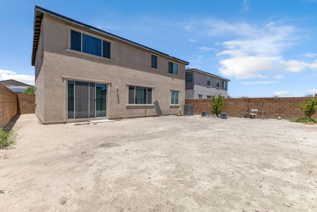 83920 Pyramid Ranch Drive, Coachella, CA 92236