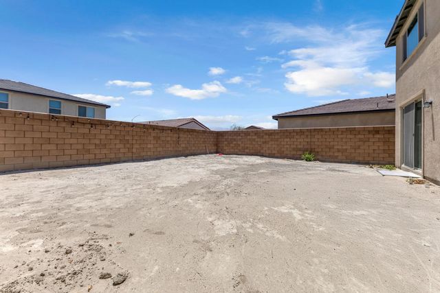 83920 Pyramid Ranch Drive, Coachella, CA 92236