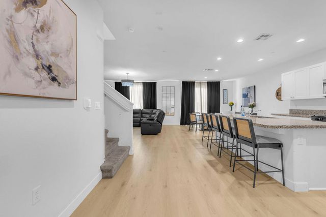 83920 Pyramid Ranch Drive, Coachella, CA 92236