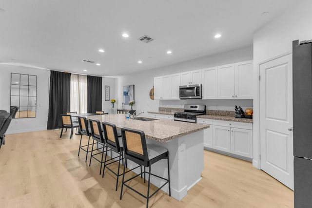 83920 Pyramid Ranch Drive, Coachella, CA 92236