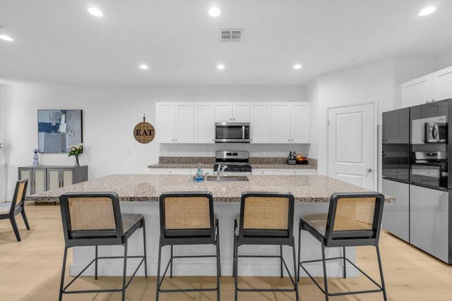 83920 Pyramid Ranch Drive, Coachella, CA 92236