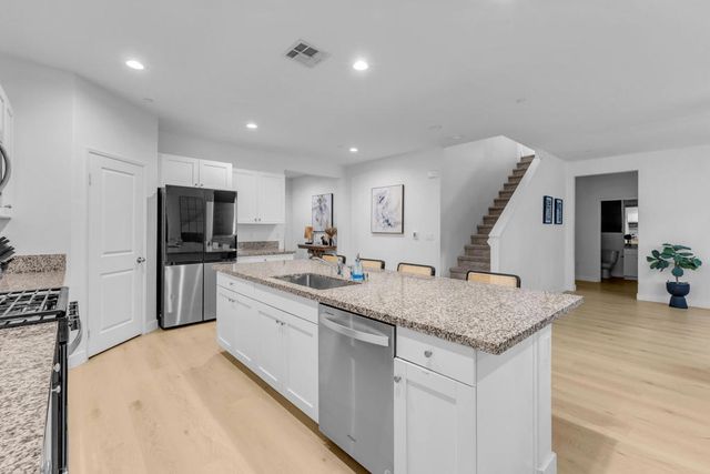 83920 Pyramid Ranch Drive, Coachella, CA 92236