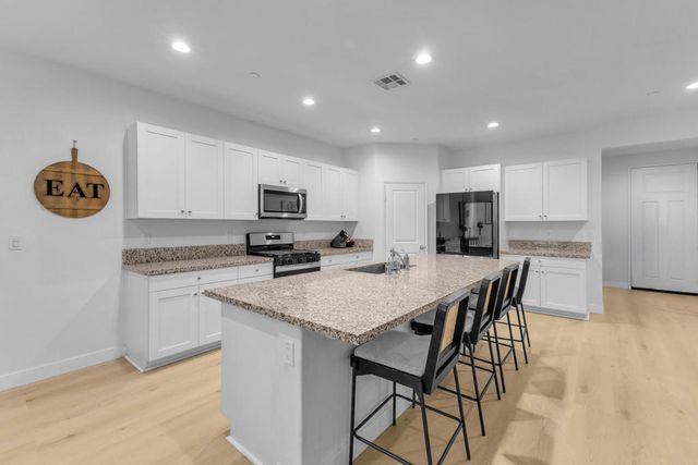 83920 Pyramid Ranch Drive, Coachella, CA 92236
