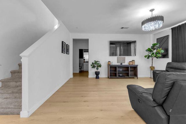 83920 Pyramid Ranch Drive, Coachella, CA 92236