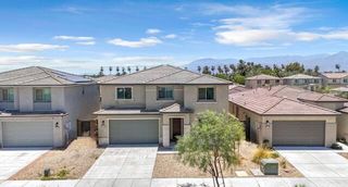 83920 Pyramid Ranch Drive, Coachella, CA 92236