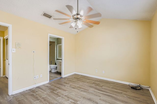 2400 Jupiter Road I-2, Plano, TX 75074