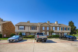 2400 Jupiter Road I-2, Plano, TX 75074