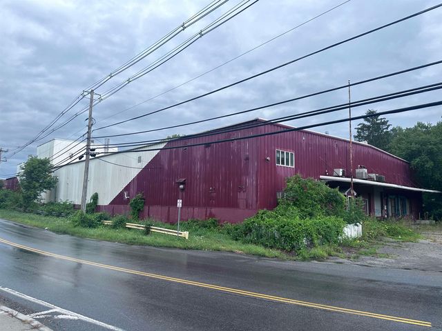 1030 Water Street, Bennington, VT 05257