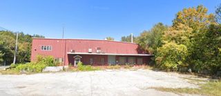 1030 Water Street, Bennington, VT 05257