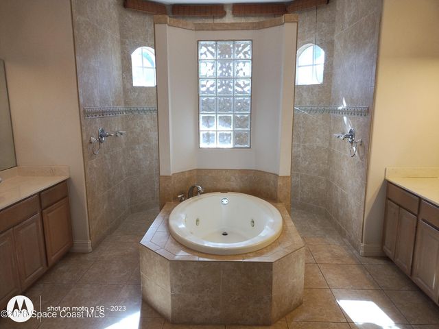 5911 Herons Landing Drive, Rockledge, FL 32955