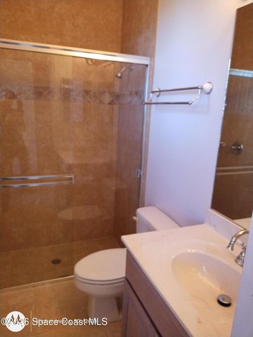 5911 Herons Landing Drive, Rockledge, FL 32955