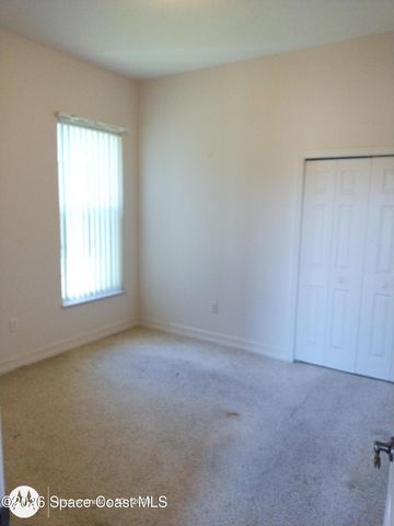 5911 Herons Landing Drive, Rockledge, FL 32955