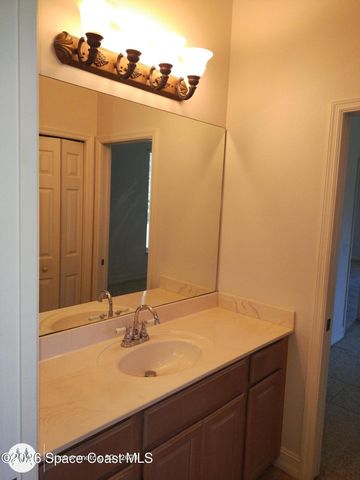 5911 Herons Landing Drive, Rockledge, FL 32955