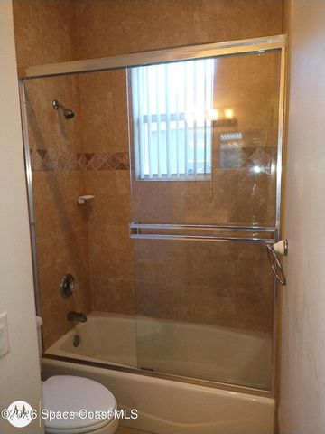 5911 Herons Landing Drive, Rockledge, FL 32955