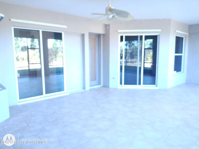 5911 Herons Landing Drive, Rockledge, FL 32955