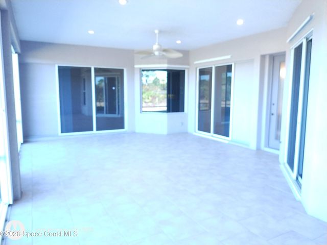 5911 Herons Landing Drive, Rockledge, FL 32955