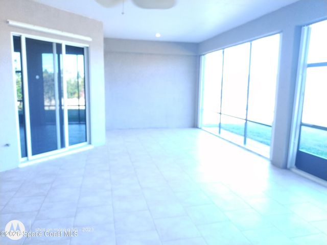 5911 Herons Landing Drive, Rockledge, FL 32955