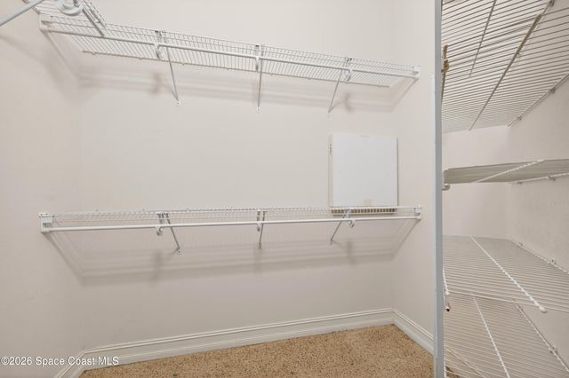 5911 Herons Landing Drive, Rockledge, FL 32955