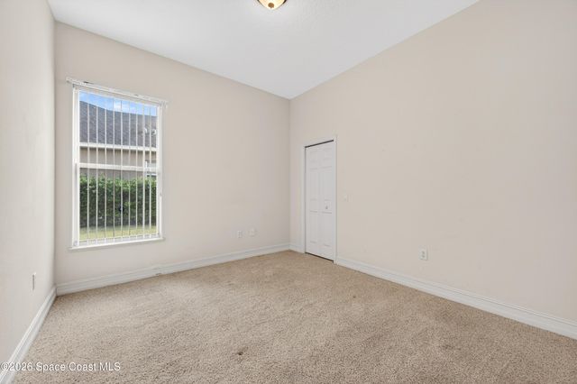 5911 Herons Landing Drive, Rockledge, FL 32955