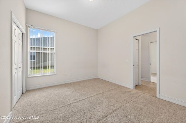 5911 Herons Landing Drive, Rockledge, FL 32955