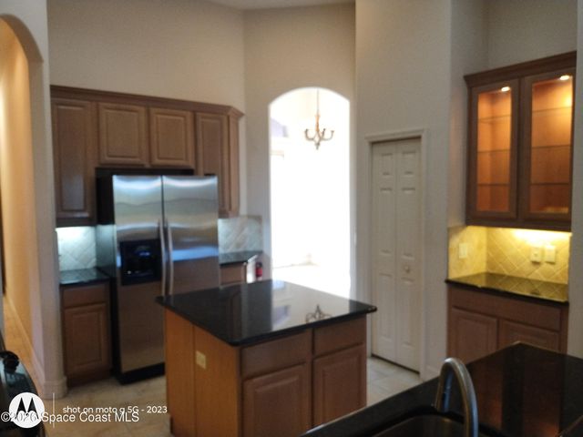 5911 Herons Landing Drive, Rockledge, FL 32955