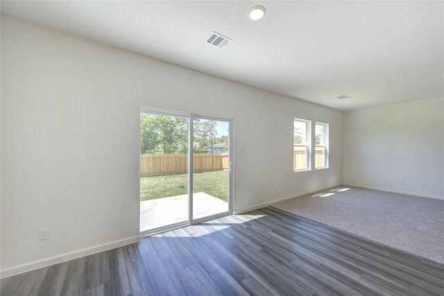 10207 Purple Daphne Lane, Houston, TX 77016