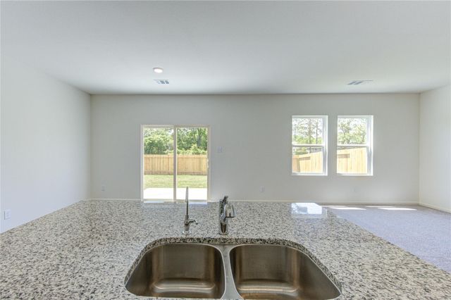 10207 Purple Daphne Lane, Houston, TX 77016