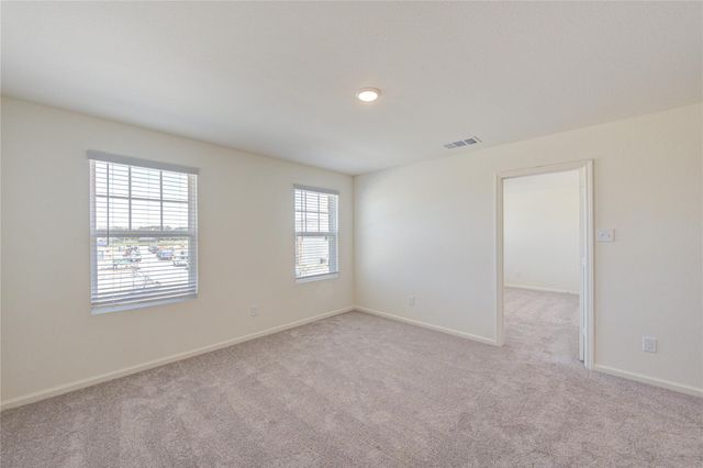 10207 Purple Daphne Lane, Houston, TX 77016