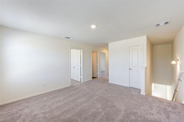 10207 Purple Daphne Lane, Houston, TX 77016