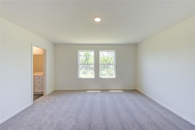 10207 Purple Daphne Lane, Houston, TX 77016