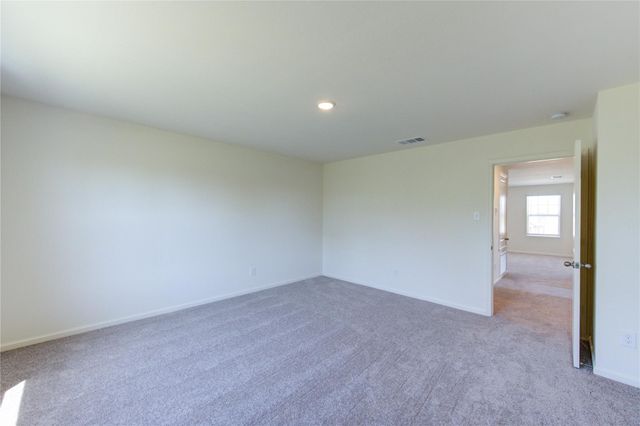 10207 Purple Daphne Lane, Houston, TX 77016