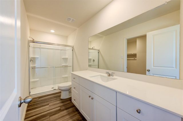 10207 Purple Daphne Lane, Houston, TX 77016
