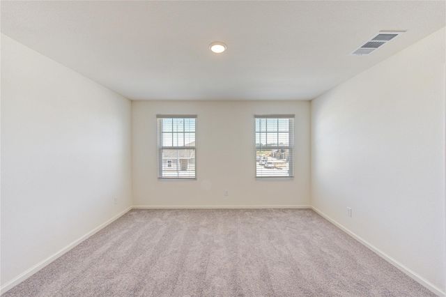 10207 Purple Daphne Lane, Houston, TX 77016