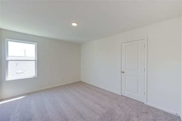 10207 Purple Daphne Lane, Houston, TX 77016