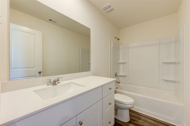 10207 Purple Daphne Lane, Houston, TX 77016